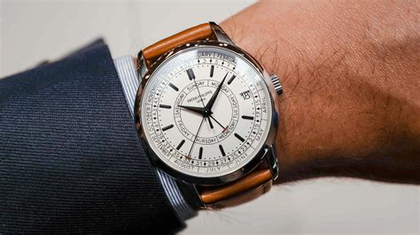 patek philippe calatrava 5212a